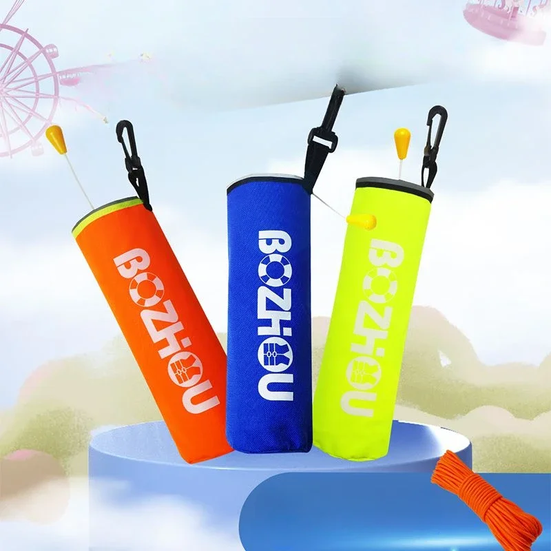Fishing Jacket Waterproof - Automatic Inflatable Fishing Life Jacket Belt