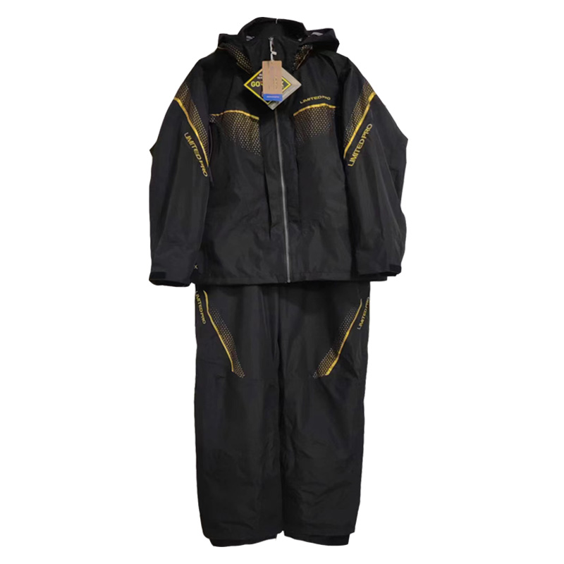 2025 New Strong Waterproof Fis - Fishing Pants Waterproof review and price
