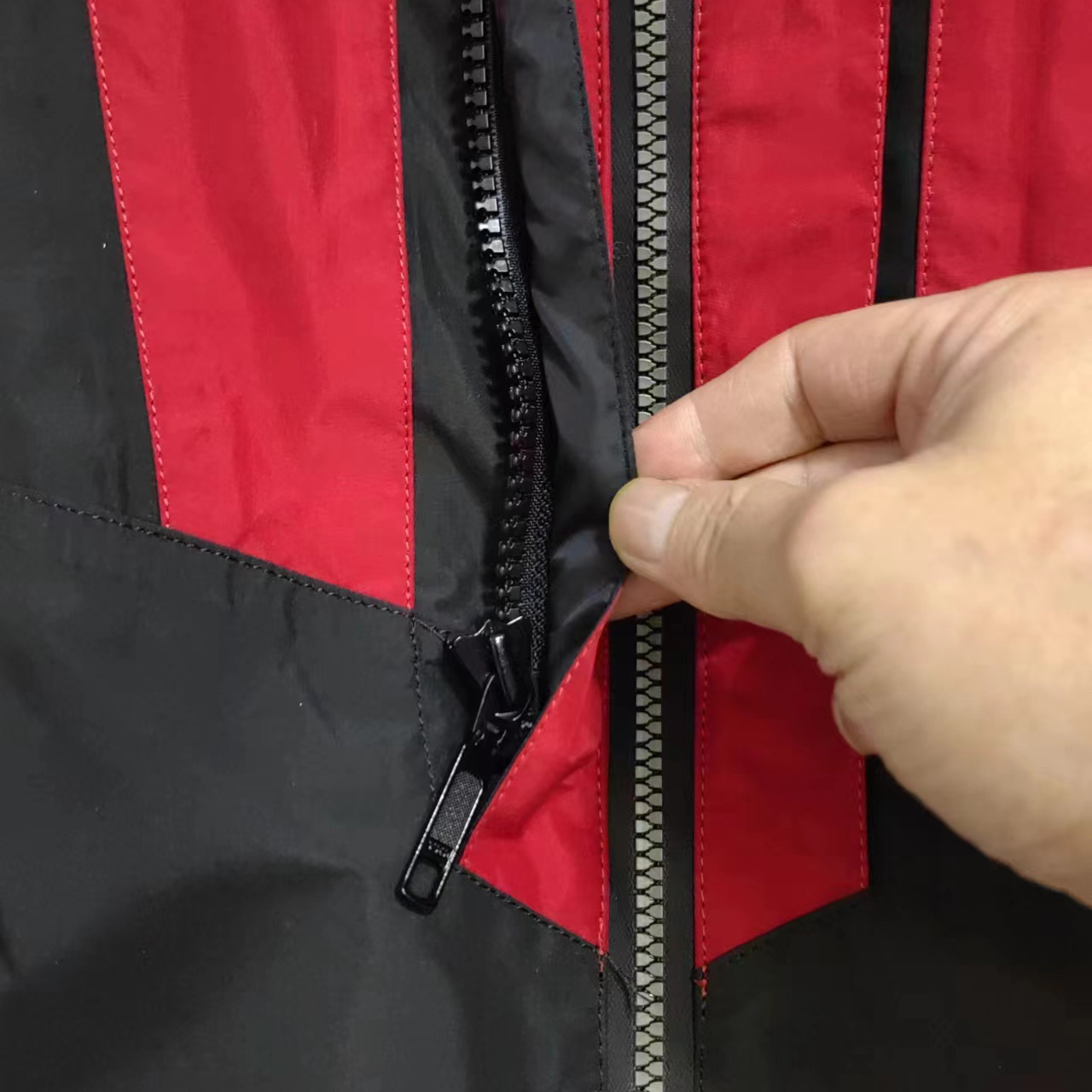 2025 New Strong Waterproof Fis - Fishing Pants Waterproof review and price