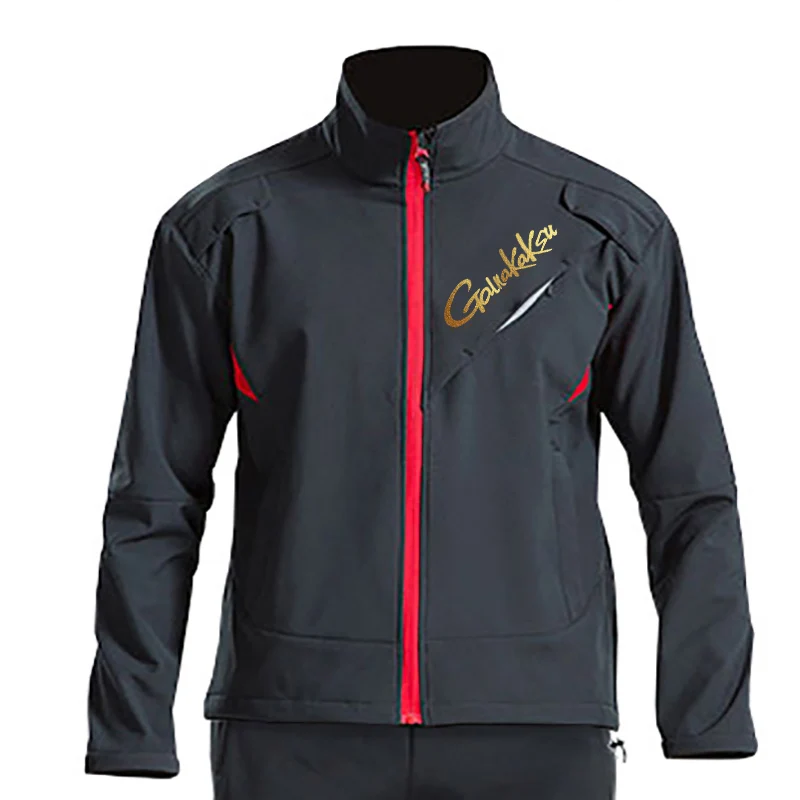 Winter Waterproof Fishing Clot - Fishing Pants Waterproof review and price