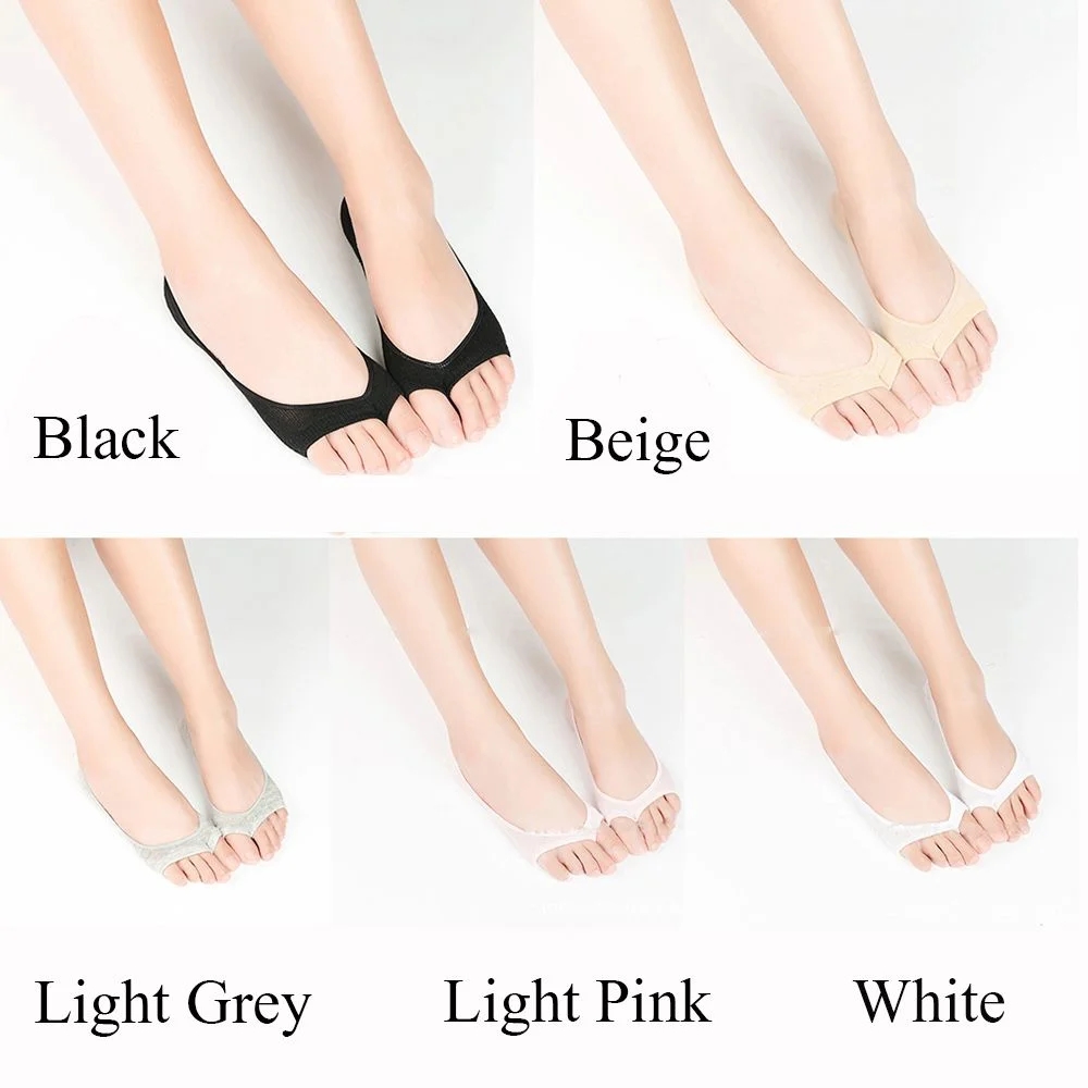 A pair of elegant ladies' summ - Fishing Socks review and price