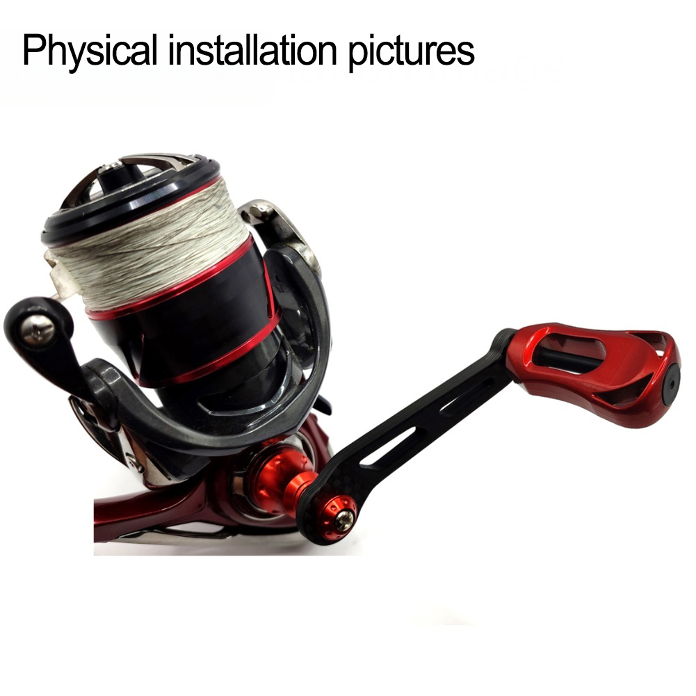 New FOR DAIWA For FUEGO Screw  - Daiwa Reel Fuego review and price