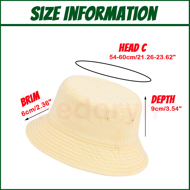 Fedoryn Customized Fishermen's - Fishing Hat review and price