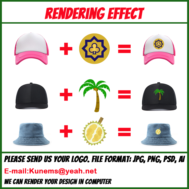 Fedoryn Customized Fishermen's - Fishing Hat review and price