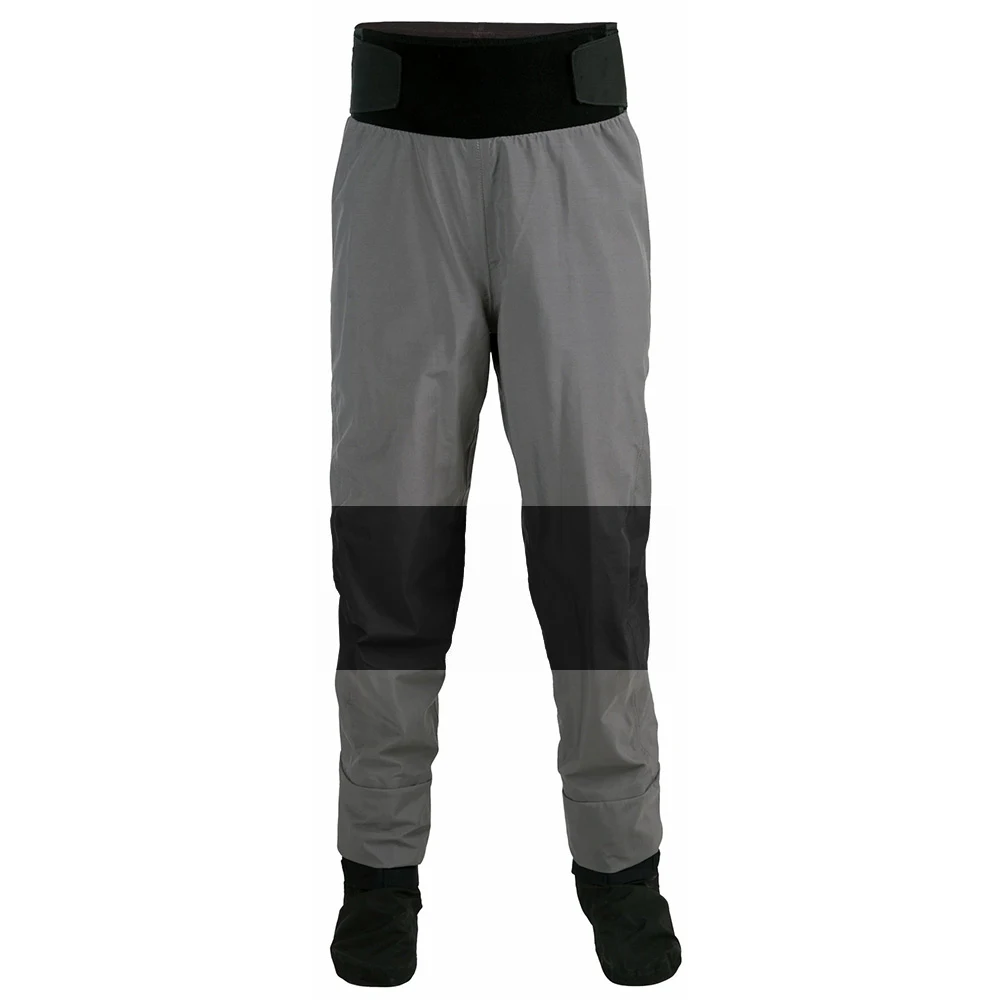 Men's Fly  Boots Waders Three- - Fishing Pants Waterproof review and price
