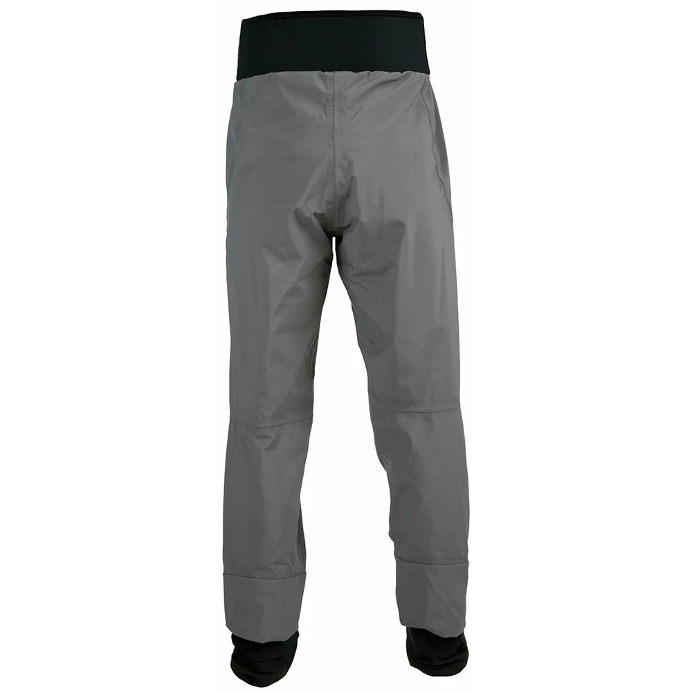 Men's Fly  Boots Waders Three- - Fishing Pants Waterproof review and price