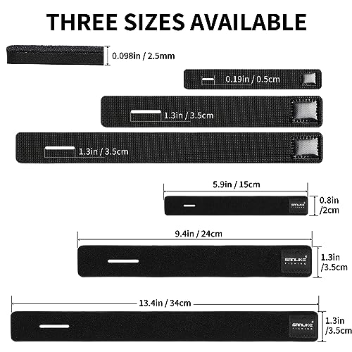 SANLIKE Fishing Belts Rod Stra - Fishing Belt review and price