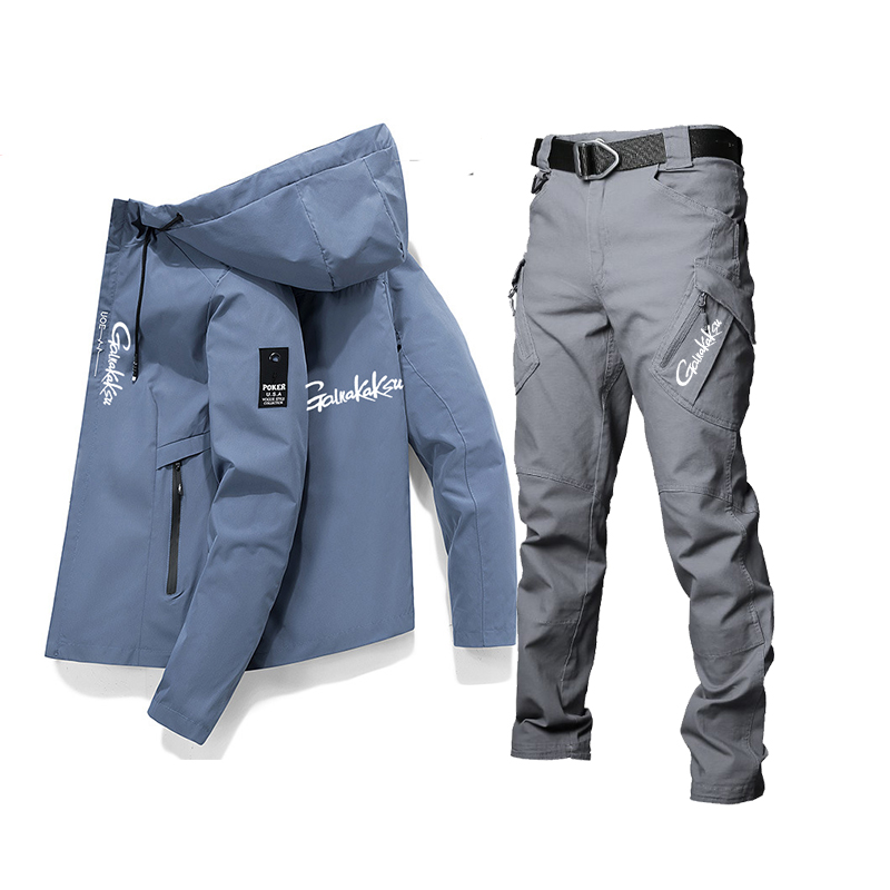 Spring Summer Outdoor Sports W - Fishing Pants Waterproof review and price