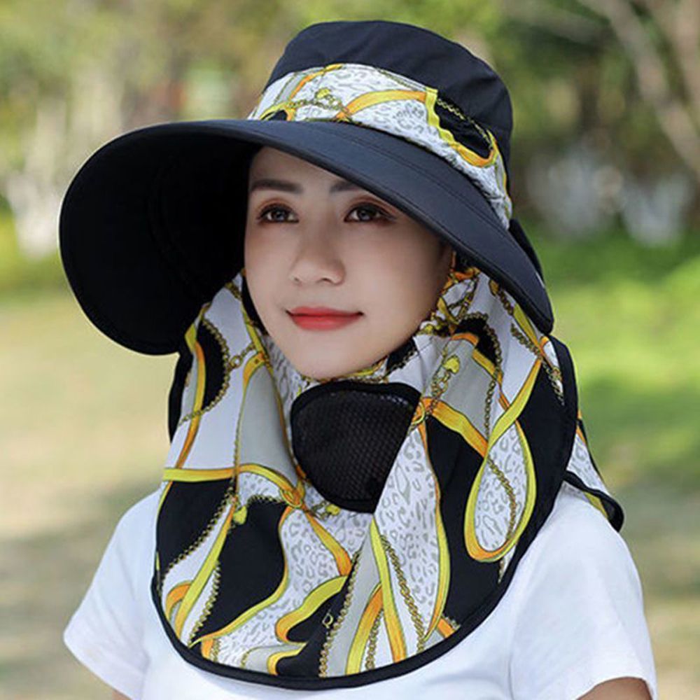 Hat Do Farming Work Outdoor Hi - Fishing Hat review and price