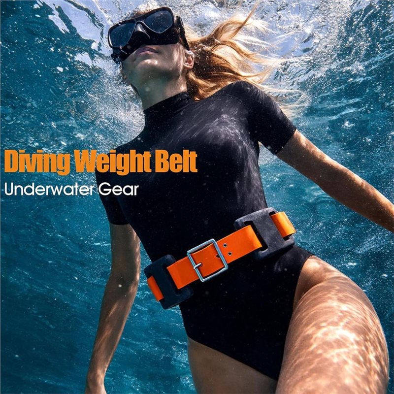 Dropship-Fishing Diving Belt B - Fishing Belt review and price
