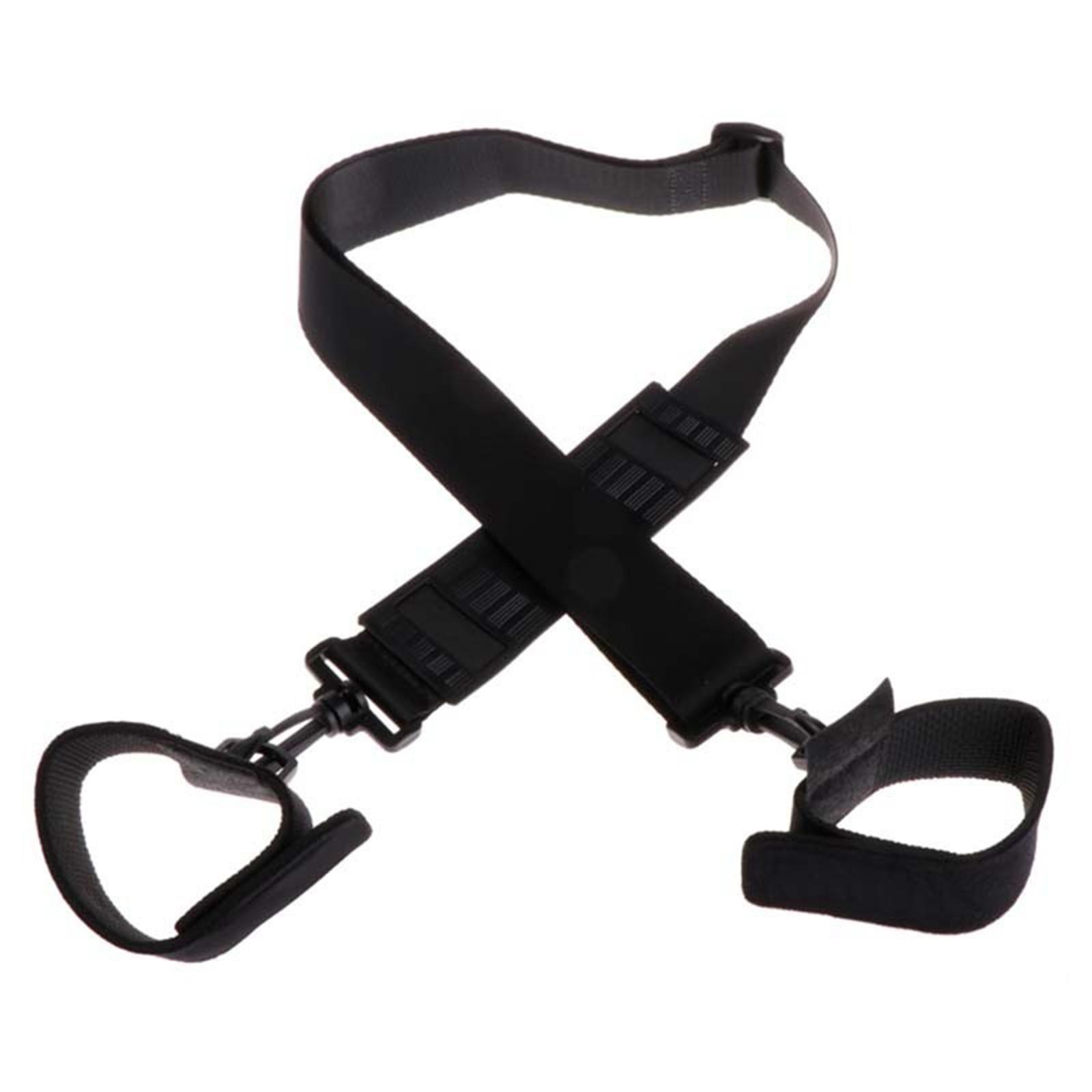 Durable Fishing Rod Belt Adjus - Fishing Belt review and price