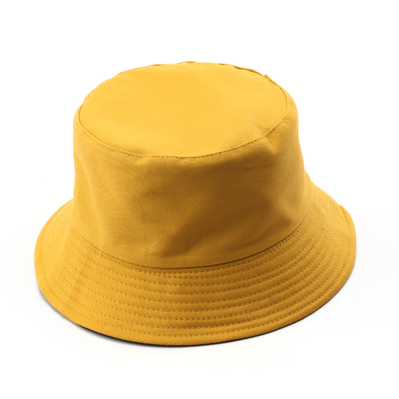 Custom Logo Double Side Fisher - Fishing Hat review and price