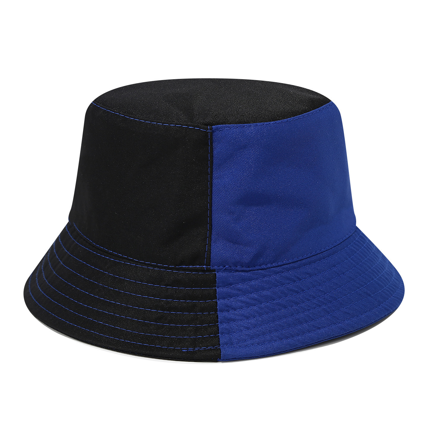 Customized Printed Logo Color  - Fishing Hat review and price
