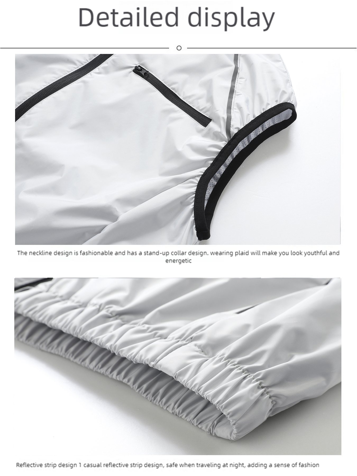 Summer Cool Vest Wearable Refr - Fishing Vest review and price