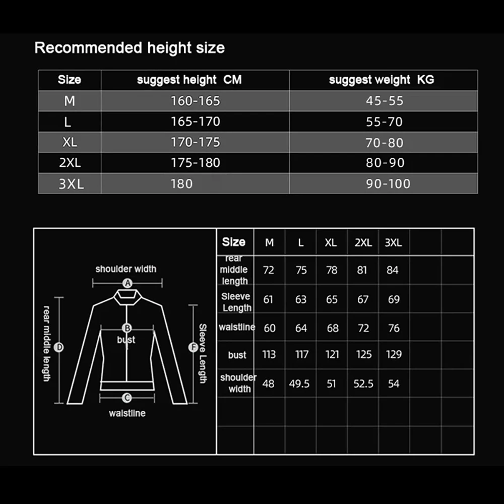 Motorcycle Raincoat Men Women  - Fishing Pants Waterproof review and price