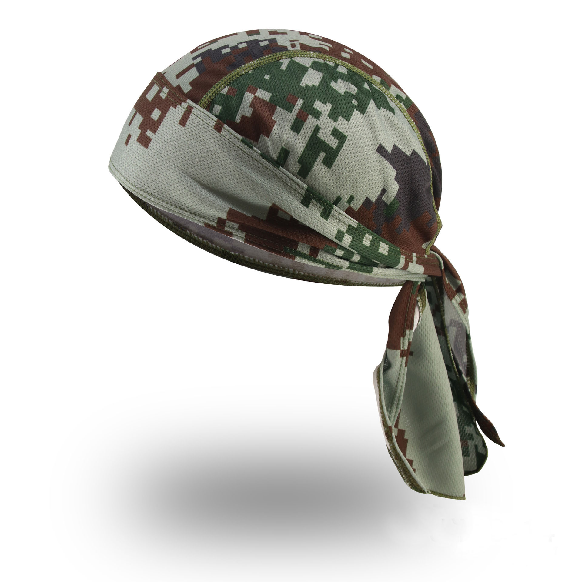 Headband Summer Men Printed Cy - Fishing Hoodie review and price