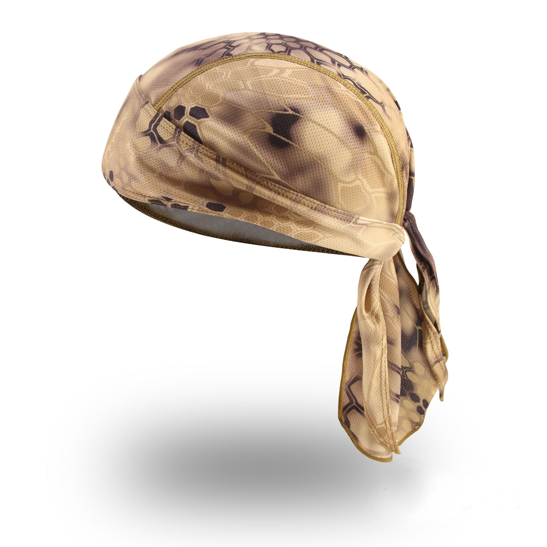 Headband Summer Men Printed Cy - Fishing Hoodie review and price