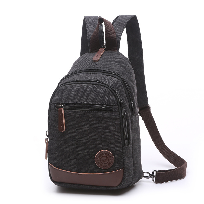 Tactical Shoulder Bag Hiking B - Fishing Belt review and price