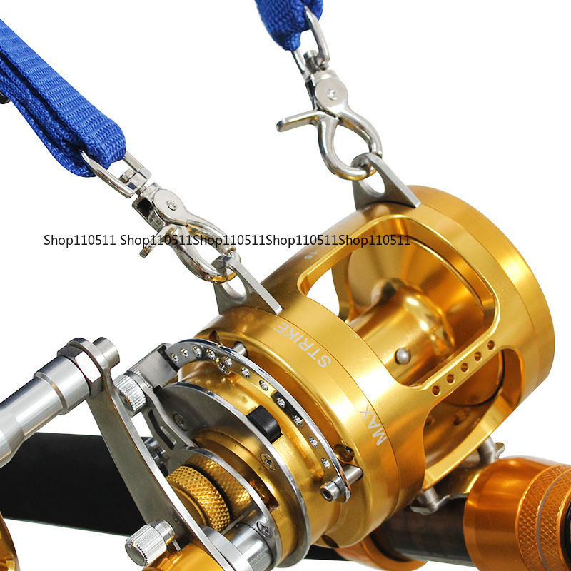 Stand Up Fishing Vest, Integra - Fishing Belt review and price